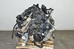 Motor BMW 1 114d 116d 1.5L - 1