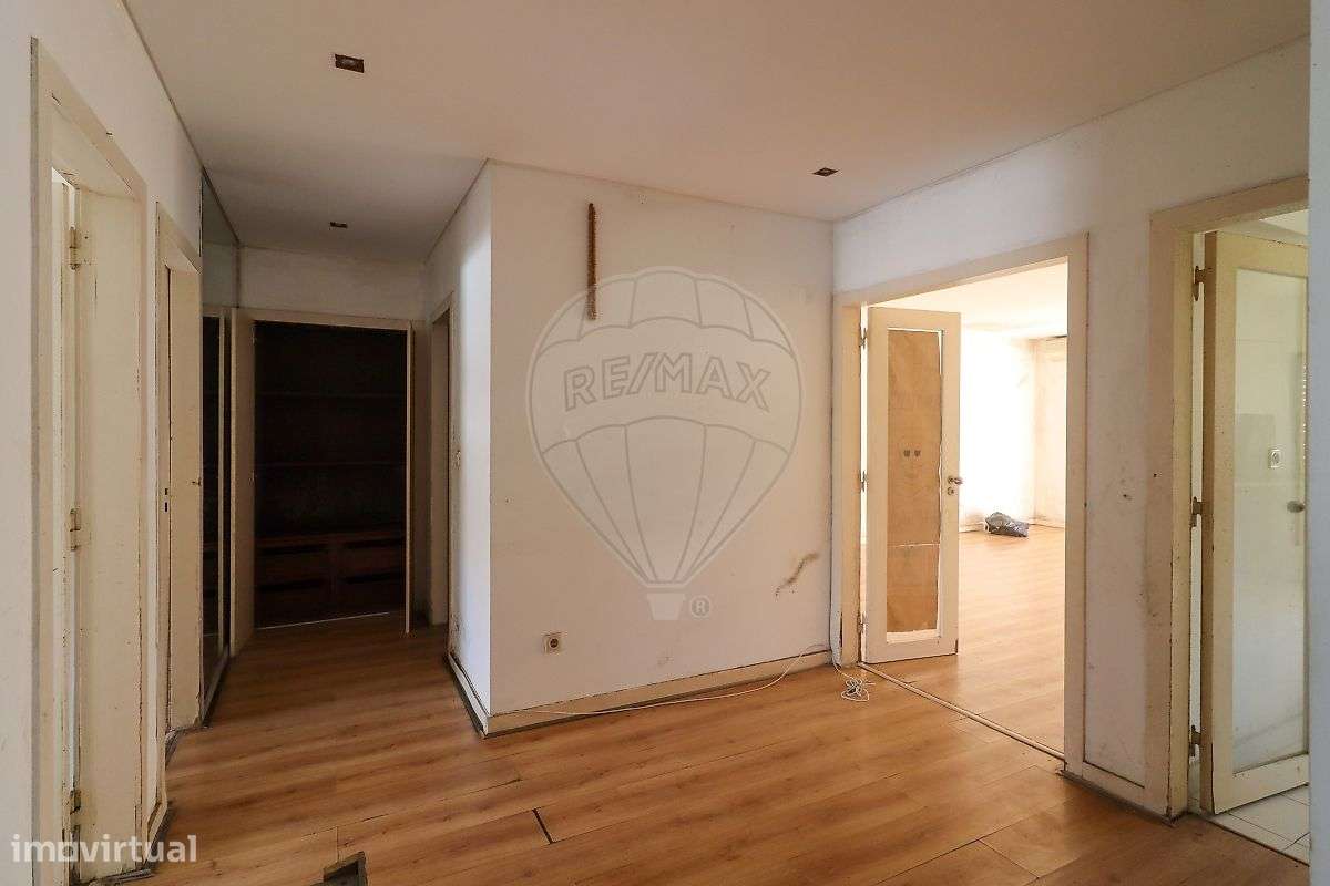 Apartamento T2 para venda - Grande imagem: 4/35