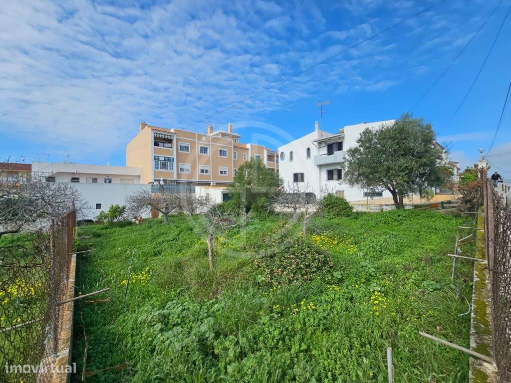 Lote de terreno urbano para construção de moradia em Montenegro - Grande imagem: 2/20