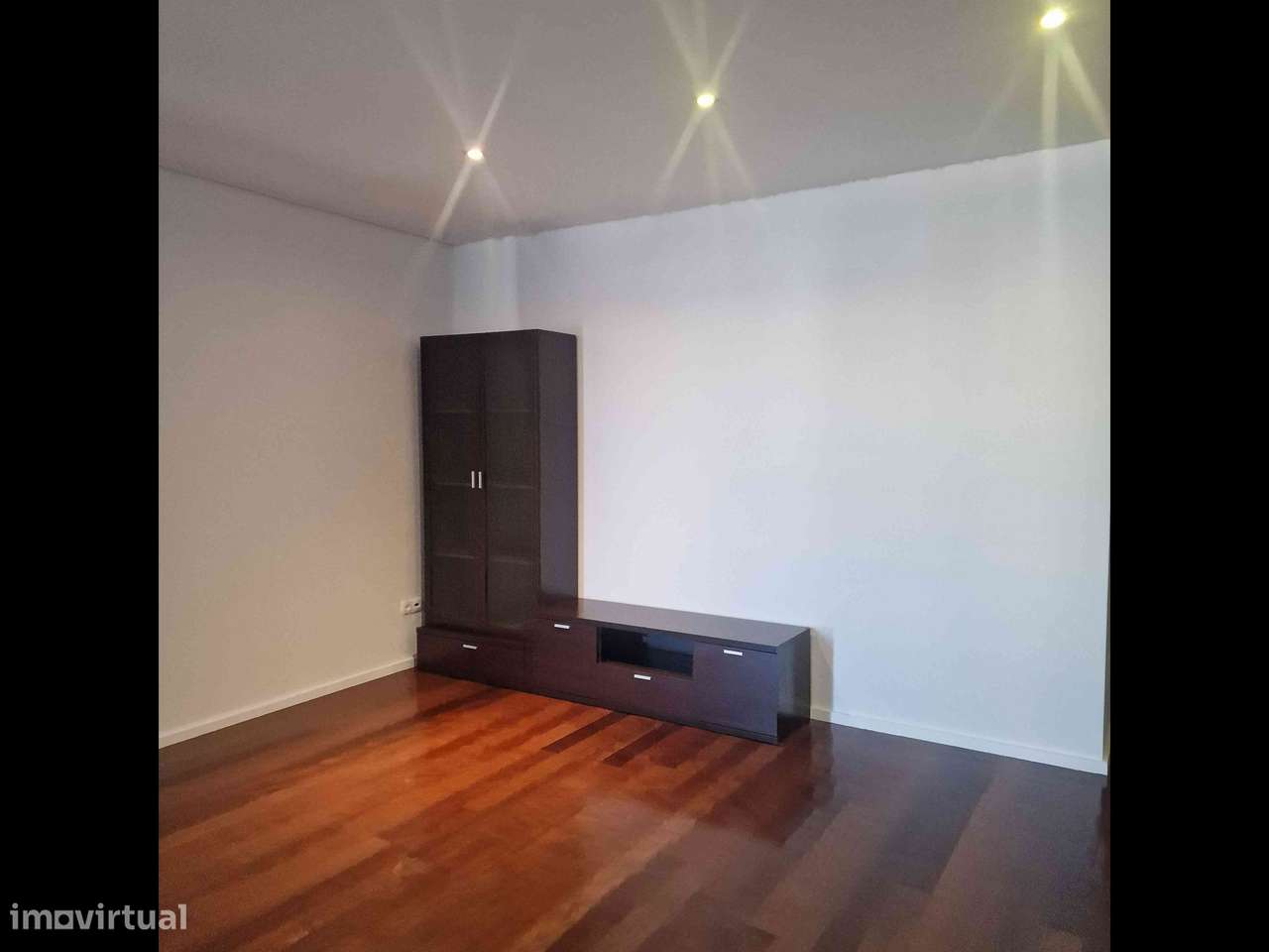 Apartamento T3 junto HBraga e UM - mobilado - Grande imagem: 5/11