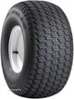 Nowe Opony 23X10.50-12 Marastar All Turf NHS 4PR TL - 1