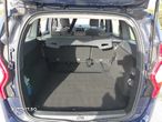 Dacia Lodgy 1.5 dCi 90 CP Laureate - 10