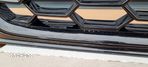 Audi A4 B9 Lift S-line 2019- zderzak przód oryginał ME186 - 4