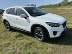 Mazda CX-5 2.5 Skypassion i-ELoop - 3