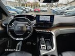 Peugeot 5008 BlueHDI 180 EAT8 GT - 23