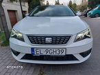 Seat Leon 1.5 EcoTSI Evo Xcellence S&S - 9