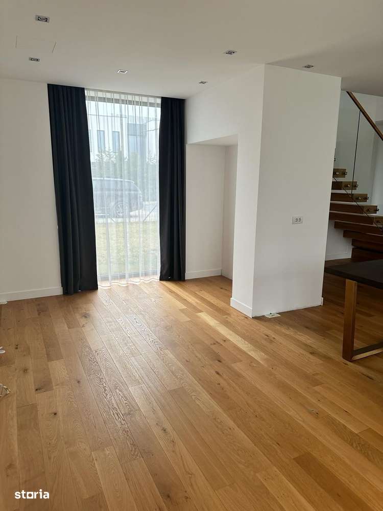 Complex Amber Gardens Tunari-19