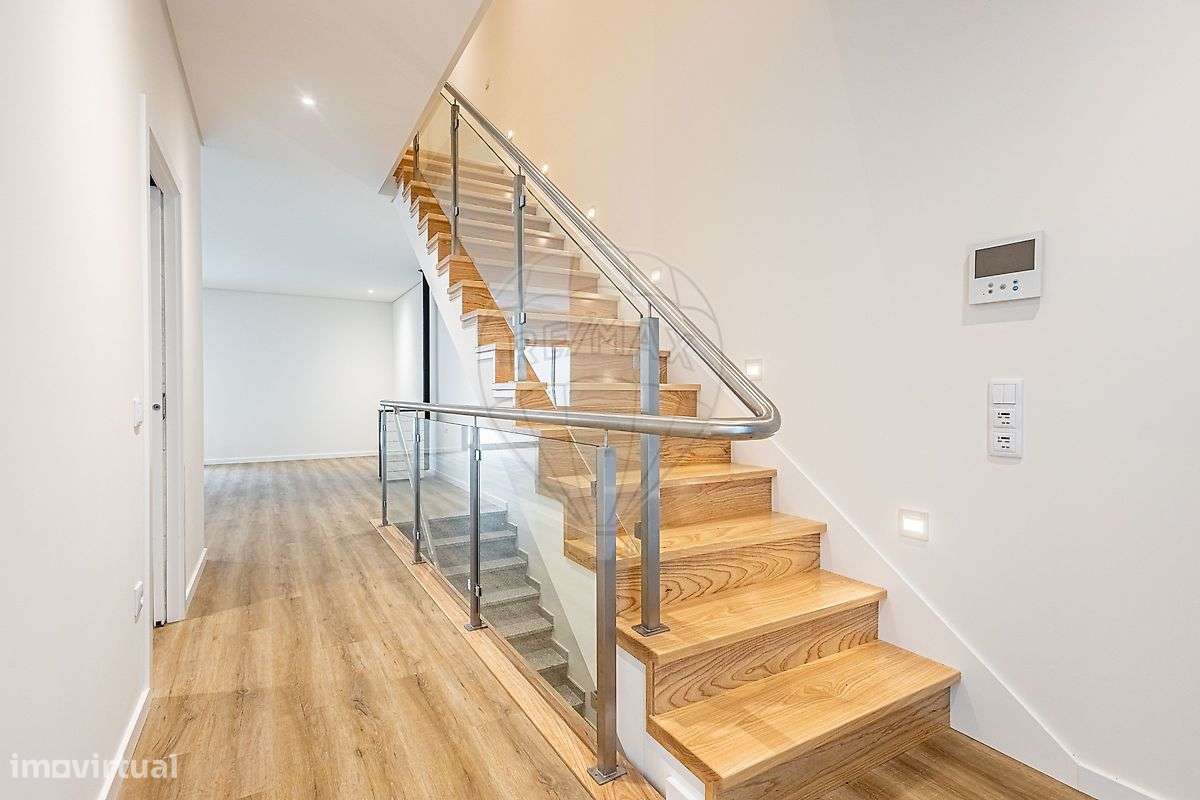 Moradia T3 para venda - Grande imagem: 4/49