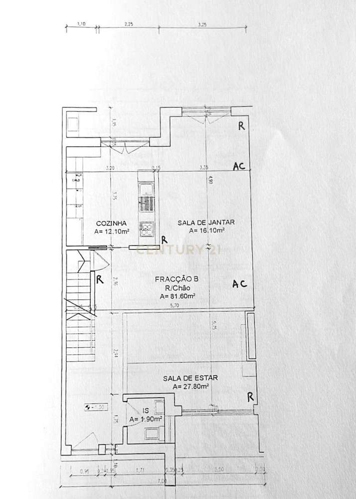 Moradia T3+1 em Alcochete: Luxo e Conforto!-56