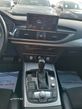 Audi A7 3.0 TDI Quattro Tiptronic - 16