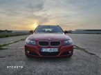 BMW Seria 3 - 3