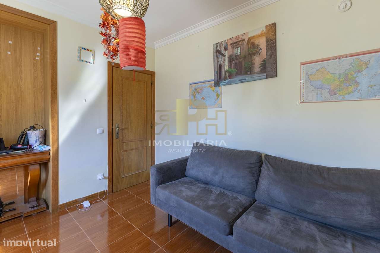 Moradia T3 Venda em Santarém (Marvila), Santa Iria da Ribeira de Santa-18