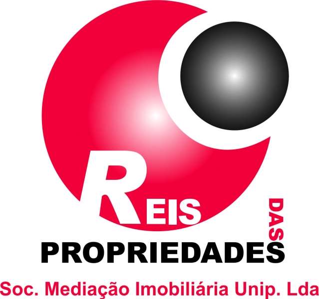 Profissionais - Empreendimentos: Reis das Propriedades - Santo António dos Olivais, Coimbra