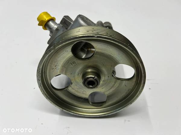 Citroen ,Fiat,Peugeot 1,6HDi pompa wspomagania7617955556 1400831680 - 1