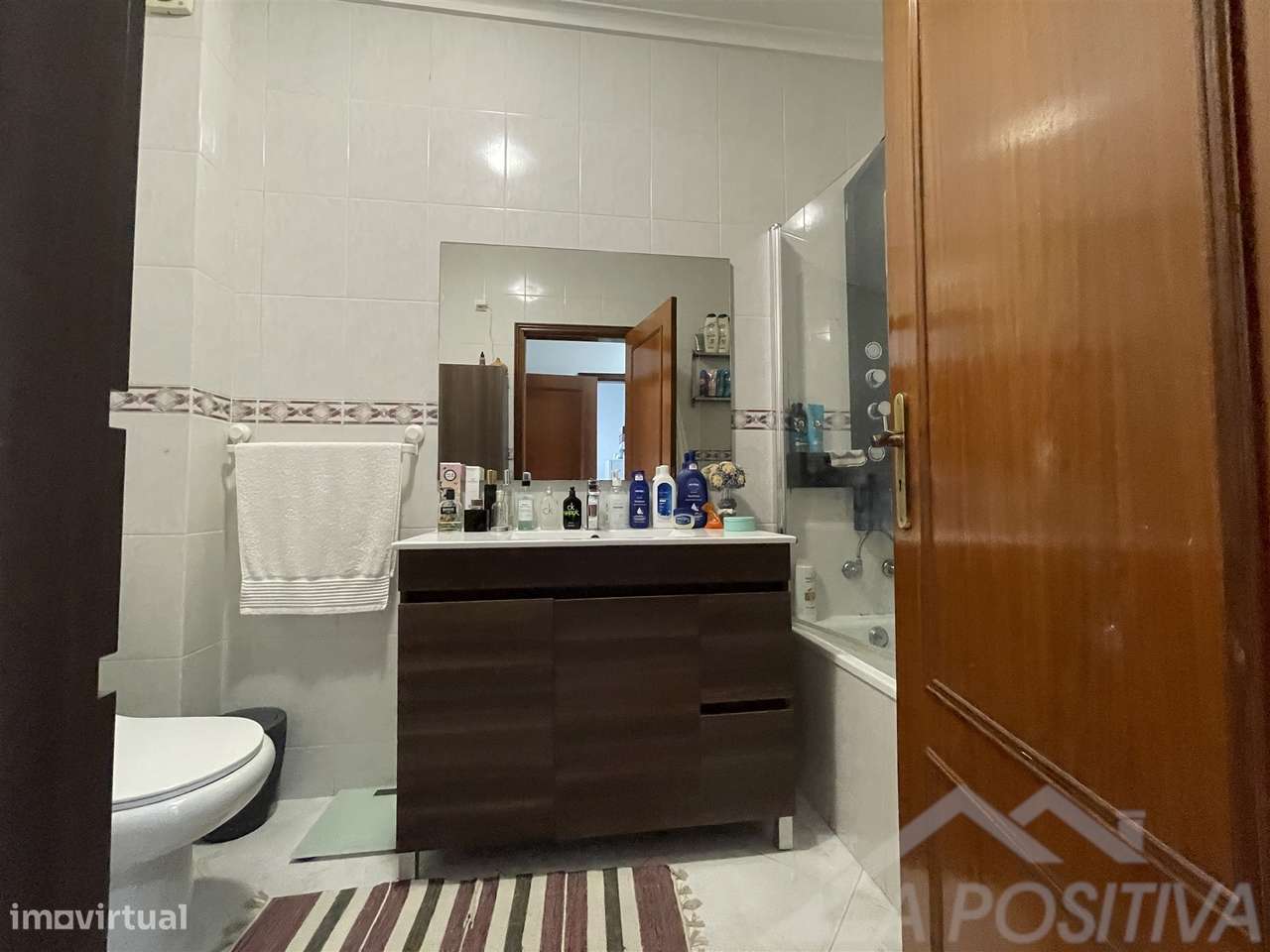 Apartamento T2+1 Venda em Lomba,Gondomar-29