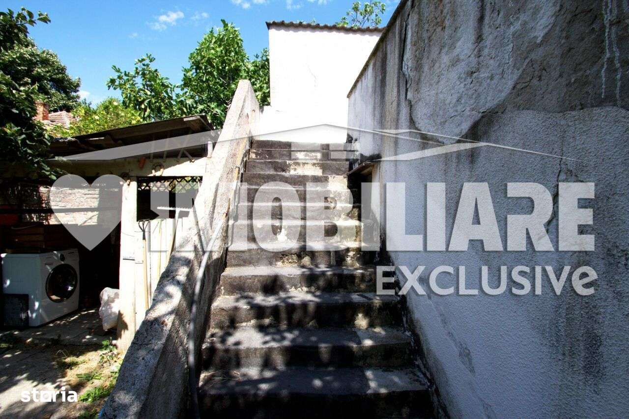 Casa 2 camere - Printul Turcesc, Timisoara - Imagine principală: 5/7