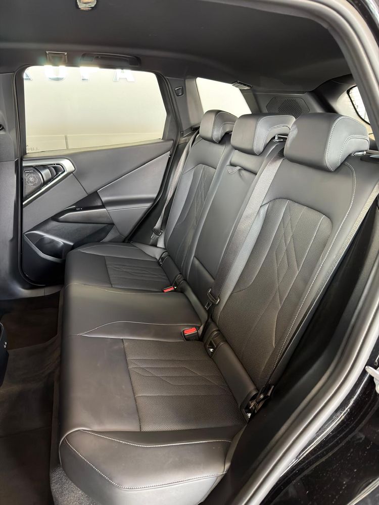 Bmw X3 xDrive20d Salon Polska FV23%