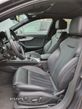 Audi A4 2.0 TFSI Quattro Design S tronic - 6