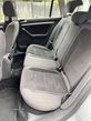 VW Golf Variant 1.9 TDi BlueM Confortline - 15