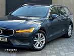 Volvo V60 D4 Drive-E Momentum - 16