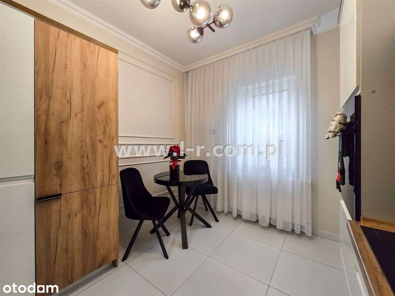 Zadbany dom w malowniczej okolicy - Pełny obrazek: 4/20