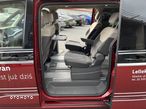 Volkswagen Multivan 2.0 TDI L2 Life DSG - 12