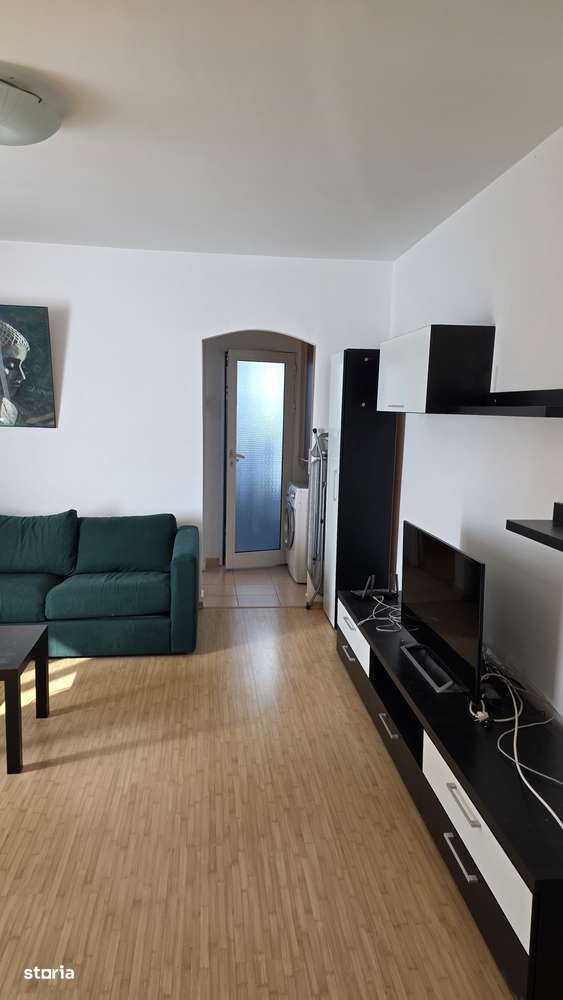 Apartament 2 camere Gara de Nord Dinicu Golescu Comision 0%-0