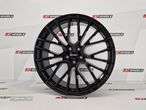 Jantes Porsche 20 | 5X112 - 6