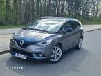 Renault Scenic 1.7 Blue dCi Zen - 4