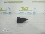 Switch frana 3b0945511c Seat Leon 2 1P - 1