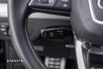 Audi SQ5 ver-sq5-3-0-tfsi-quattro-tiptronic - 22