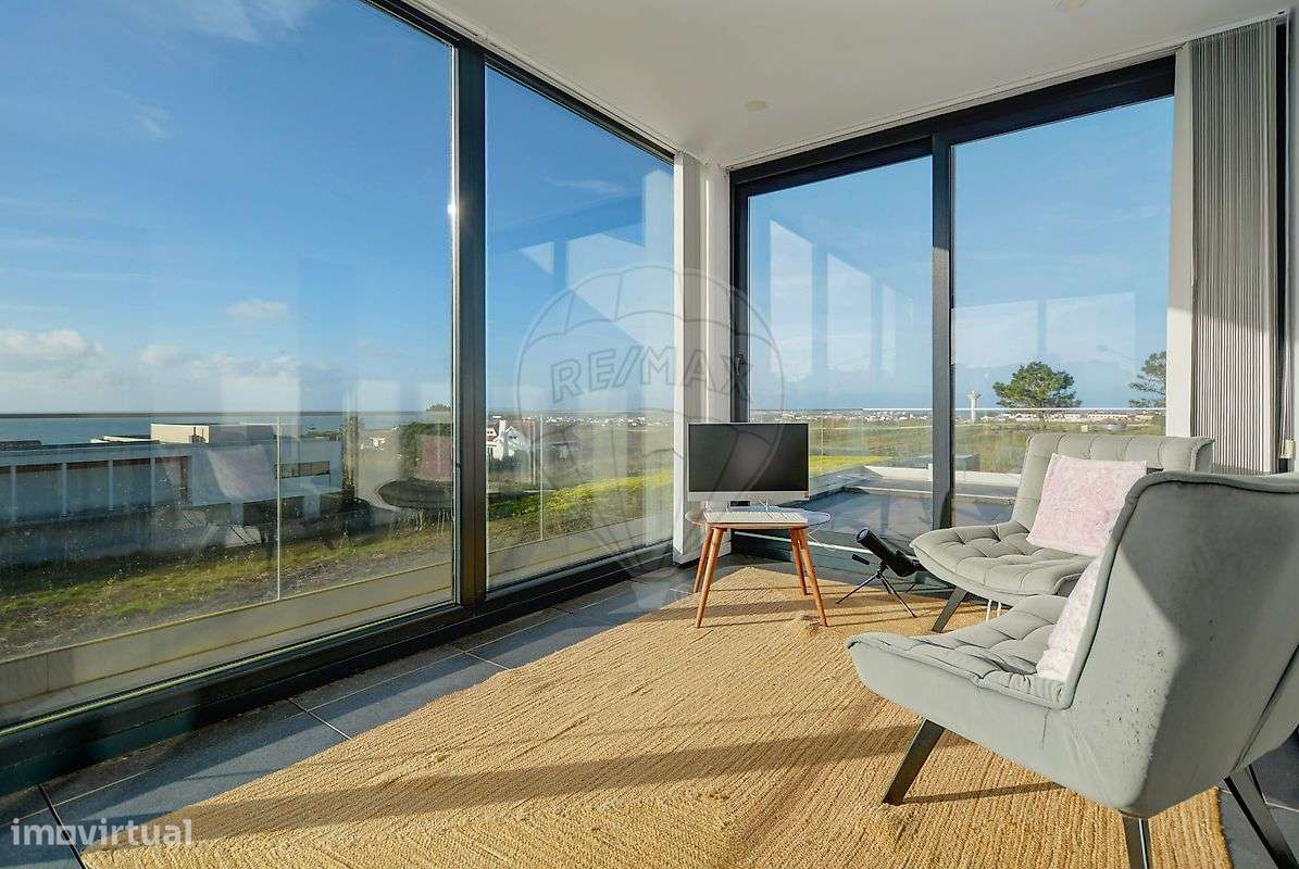 Moradia T3 para venda-25