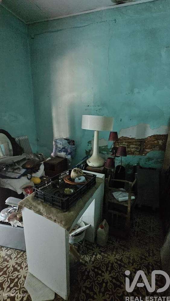 Moradia térrea T2 em Loulé (São Sebastião) - Grande imagem: 5/20