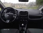 Renault Clio Sport Tourer - 7