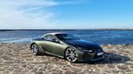 Lexus LC 500 F Sport+ - 18