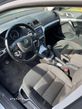 Skoda Octavia Scout 2.0 TDI DPF - 7