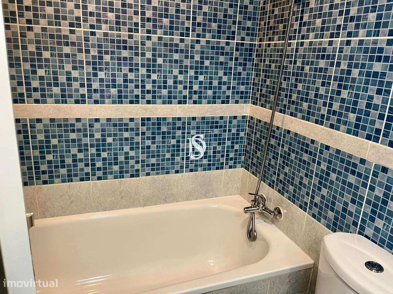 Apartamento T2 Venda em Baguim do Monte (Rio Tinto),Gondomar-14