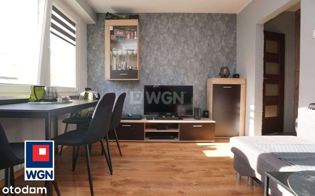 Mieszkanie, 32 m², Piotrków Trybunalski-0