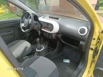 Renault Twingo SCe 70 Start&Stop LA PARISIENNE - 31