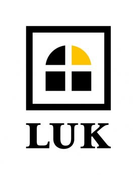 LUK Jacek Wysokiński i Wspólnicy Sp. k Logo