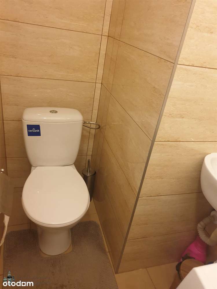 Polecam-Łobzów-Racławicka,1p, 66m2,loggia,piwnica-14