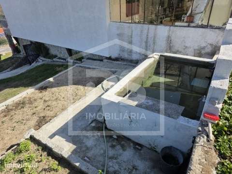 Moradia T4 Venda em Bigorne, Magueija e Pretarouca,Lamego-21