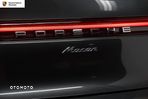 Porsche Macan Standard - 10