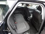 Ford Mondeo 1.5 TDCi Ambiente - 7