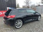 Volkswagen Scirocco 2.0 TSI - 5