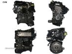 MOTOR COMPLET CU ANEXE Audi A4 1.4 TFSI - 1