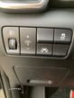 Kia Sportage 2.0 CRDI 184 AWD Aut. Platinum Edition - 31