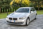 BMW Seria 5 - 26