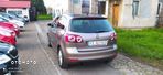 Volkswagen Golf Plus 1.2 TSI Comfortline - 4