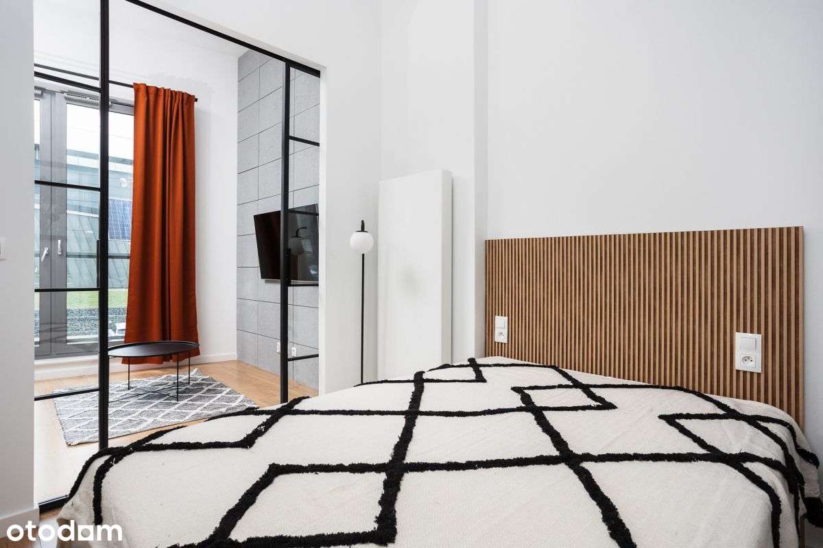 Gotowiec inwestycyjny  z wysokim Roi- sprawdź - Pełny obrazek: 5/10